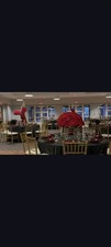 Centerpiece event decor for sale  Wayne