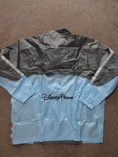 Disneyland parks grey for sale  CASTLEFORD