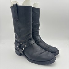 Vintage frye harness for sale  Santa Clarita