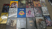 Lot video game for sale  Roseville