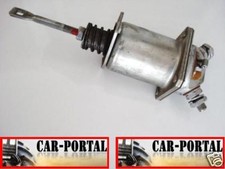 Fortschritt w50 famulus gebraucht kaufen  Stepenitztal