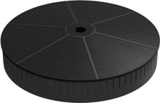 Neff aktivkohlefilter z51ima0x gebraucht kaufen  Illertissen