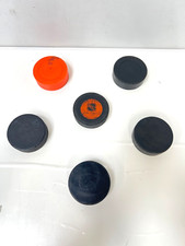 hockey pucks for sale hockey pucks for sale Dallas