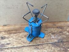 Campingaz bleuet s200 for sale  BROMLEY