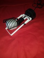 Faretto artemide sintesi usato  Milano