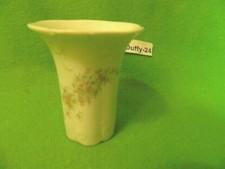 Vase monbijou grüne gebraucht kaufen  Mitwitz
