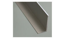 Corniere aluminium inégales d'occasion  Viry