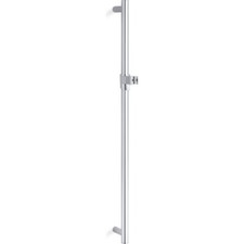 Kohler 8524 slidebar for sale  Westwood