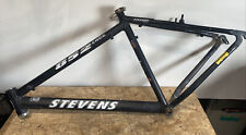 Stevens 852 hardtail gebraucht kaufen  Weisendorf