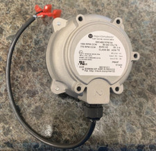 Kolpak evaporator fan for sale  Hays