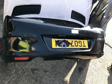 Vauxhall astra convertible for sale  PRESTON