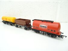 Gauge wagons shell for sale  OSWESTRY