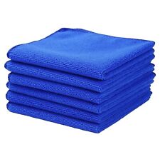 Microfiber towel polishing d'occasion  Expédié en Belgium