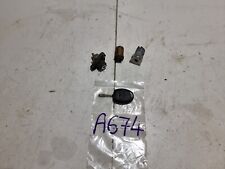 Ford mondeo ignition for sale  HAYWARDS HEATH