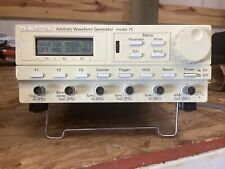 Model wavetek mhz for sale  Lewisburg