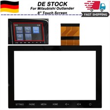 Zoll touchscreen digitizer gebraucht kaufen  Euskirchen