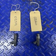 Injection nozzle injection for sale  HARLESTON