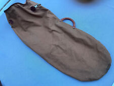 Alte tasche tenorhorn gebraucht kaufen  Bochum
