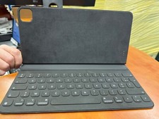 Apple magic keyboard d'occasion  Paris X