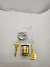 Sargent assa abloy for sale  North Salt Lake