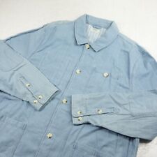 Marine layer jacket for sale  Las Vegas