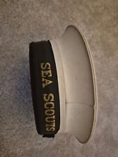 Official sea scout for sale  WIRRAL