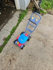 Fisher price bubble for sale  Finleyville