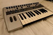 Novation station analogue for sale  MANCHESTER