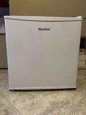 Comfeé rcd50wh1 43l usato  Avezzano