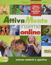9788884960825 attivamente insi usato  Aprilia