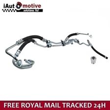 1743278 power steering for sale  BIRMINGHAM
