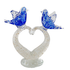 Two blue love for sale  Jackson