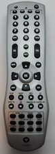 Original vizio vur4 for sale  Surprise