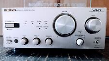 Onkyo 905tx stereo for sale  Fort Worth