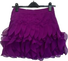 Y2k atmosphere purple for sale  READING