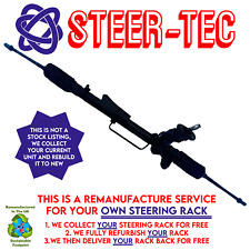 Steering rack golf for sale  COVENTRY