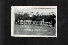 Borussia neunkirchen greiling gebraucht kaufen  Biebesheim
