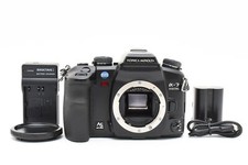 Near mint minolta d'occasion  Expédié en Belgium