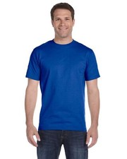 Gildan dryblend men for sale  Bedford