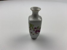 Vintage 1970 porcelain for sale  Belgrade