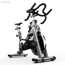 Indoor cycling bike gebraucht kaufen  Saarbrücken