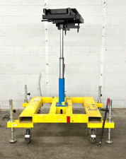Sefac slec 93002 for sale  Coffeyville