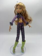 Winx club flora d'occasion  Marseille XV