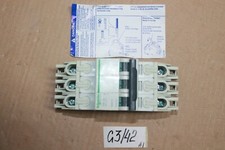 Schneider electric 187251 gebraucht kaufen  Recklinghausen