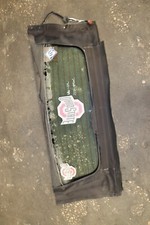 2004 2009 honda for sale  Jacksonville