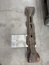 Chevy gmc oem for sale  Mesa