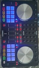 Reloop beatmix controller for sale  UK