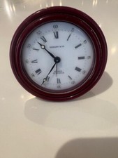 Auth tiffany co. for sale  New York