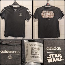 Adidas neo label for sale  LONDON