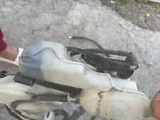 Ford focus headlight for sale  COVENTRY
